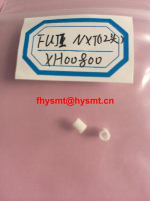 Fuji XH00800 FUJI NXT H12 Filter 